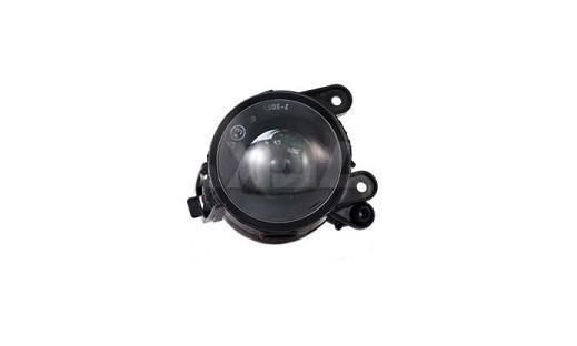 Accéder à la pièce Projecteur anti-brouillard droit ->04