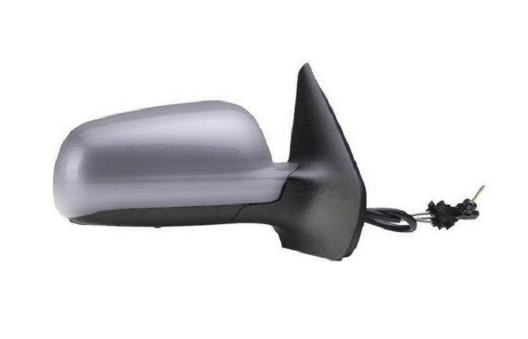 Rétroviseur droit mécanique à peindre Petit modèle VOLKSWAGEN GOLF  pour VOLKSWAGEN GOLF Rétroviseur droit mécanique à peindre Petit modèle VOLKSWAGEN GOLF  pour VOLKSWAGEN GOLF