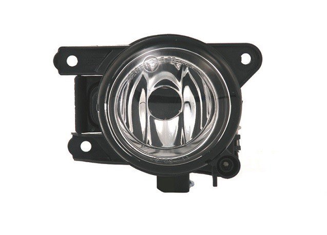 Accéder à la pièce Projecteur anti-brouillard droit