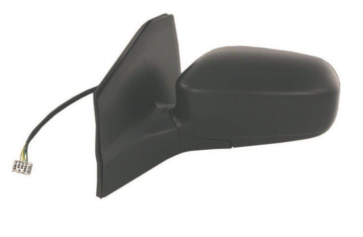 Accéder à la pièce Rétroviseur gauche électrique, chauffant 5ptes