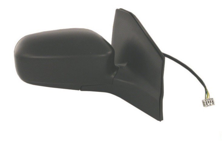 Accéder à la pièce Rétroviseur droit électrique, chauffant 5ptes