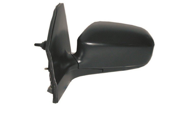 Accéder à la pièce Rétroviseur gauche mécanique 4ptes