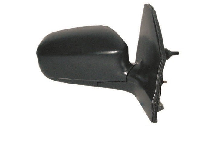 Accéder à la pièce Rétroviseur droit mécanique 4ptes