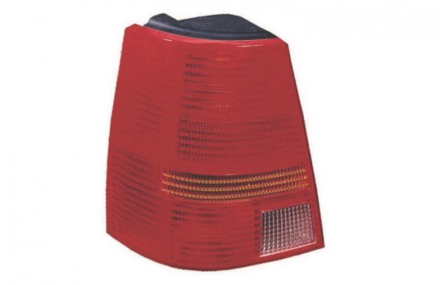 Accéder à la pièce Feu arrière gauche SW