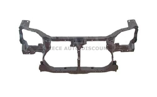 Piece auto discount nissan x trail