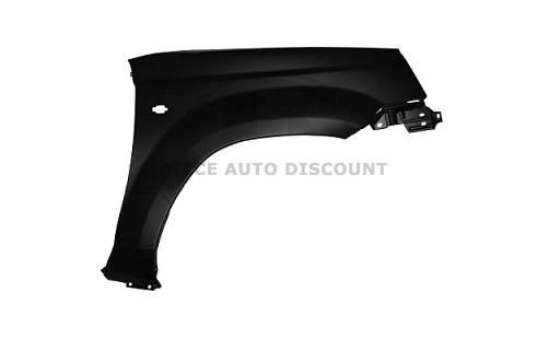 Piece auto discount nissan x trail #2