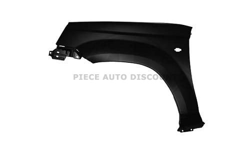 Piece auto discount nissan x trail #7