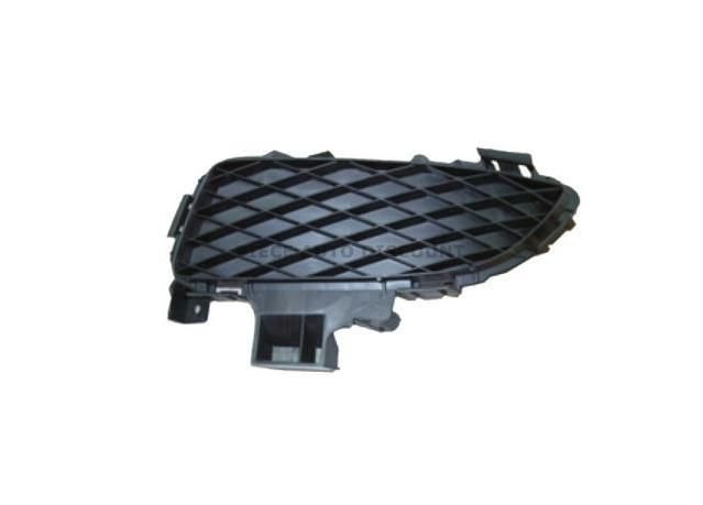 Accéder à la pièce Boitier droit antibrouillard pare-chocs avant