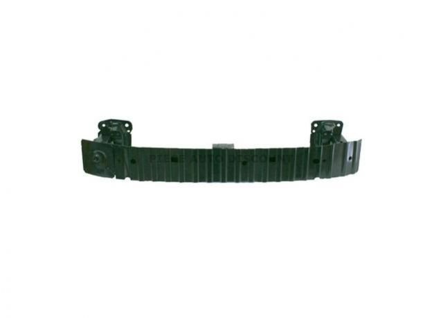 Accéder à la pièce Renfort pare-chocs avant 4/5 ptes