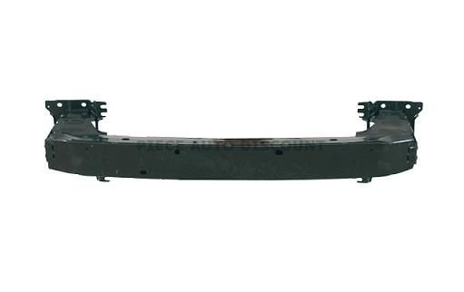 Accéder à la pièce Renfort pare-chocs avant 