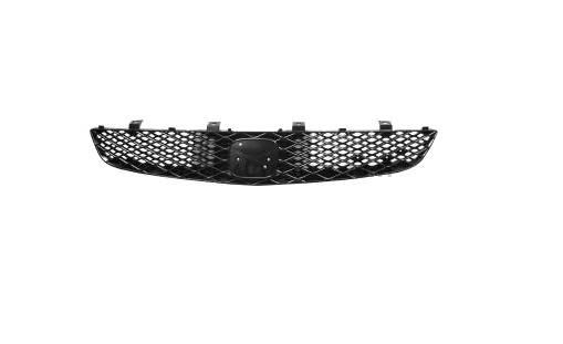 Accéder à la pièce Grille de calandre 3/5 ptes Accéder à la pièce Grille de calandre 3/5 ptes