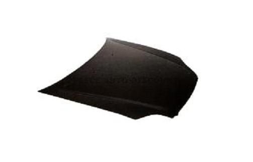 Accéder à la pièce Capot moteur 3/5 ptes