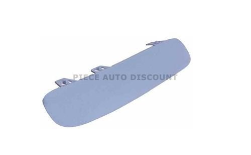 Accéder à la pièce Bandeau droit pare-chocs avant à peindre