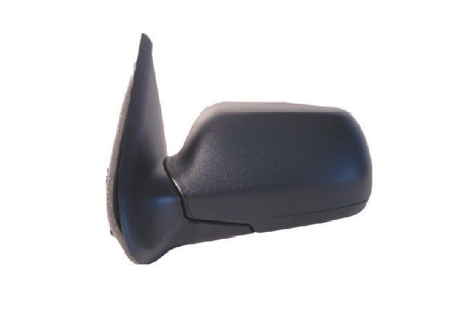 Rétroviseur gauche électrique, chauffant MAZDA 2  pour MAZDA 2 Rétroviseur gauche électrique, chauffant MAZDA 2  pour MAZDA 2