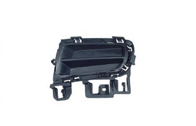 Accéder à la pièce Grille gauche pare-chocs avant Accéder à la pièce Grille gauche pare-chocs avant