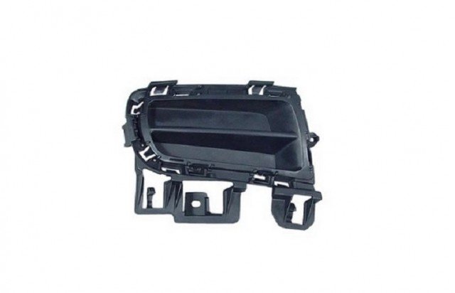 Accéder à la pièce Grille droite pare-chocs avant Accéder à la pièce Grille droite pare-chocs avant