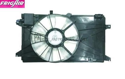 Accéder à la pièce Groupe moto-ventilateurs 1,8L 16v - 2,0L 16v - 2,0L Cd Accéder à la pièce Groupe moto-ventilateurs 1,8L 16v - 2,0L 16v - 2,0L Cd