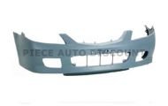 Pare-chocs avants MAZDA 323