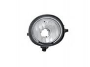 Anti-brouillard MAZDA 5