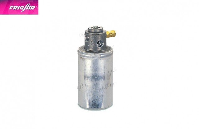 Accéder à la pièce Bouteille déshydratante Accéder à la pièce Bouteille déshydratante