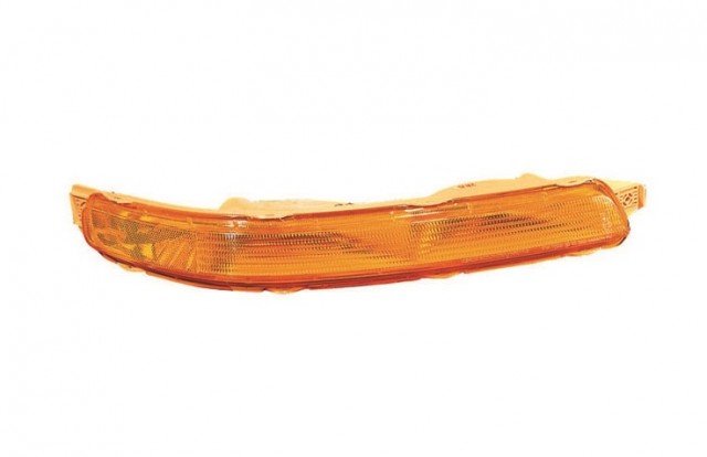 Accéder à la pièce Feu avant droit orange 4 ptes Accéder à la pièce Feu avant droit orange 4 ptes