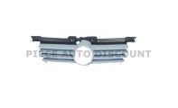 Grilles VOLKSWAGEN Bora