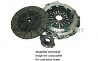 Pièces moteur PEUGEOT 106