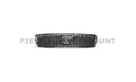 Grilles VOLVO S40-v40