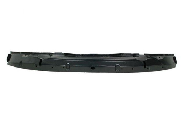 Accéder à la pièce Traverse avant inférieure