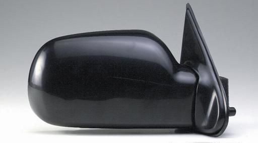 Accéder à la pièce Rétroviseur droit manuel 89->