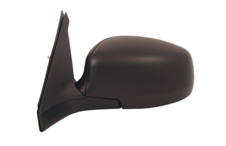 Rétroviseur gauche manuel SUZUKI SWIFT  Complet, avec coque noire et glace convexe. Réglage extérieur manuel, rabattable manuellement.  Rétroviseurs  pour SUZUKI SWIFT Rétroviseur gauche manuel SUZUKI SWIFT  Complet, avec coque noire et glace convexe. Réglage extérieur manuel, rabattable manuellement.  Rétroviseurs  pour SUZUKI SWIFT