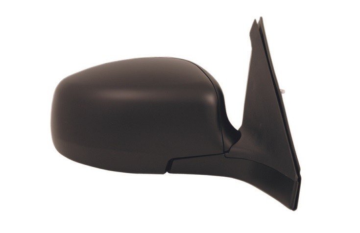 Rétroviseur droit manuel SUZUKI SWIFT  pour SUZUKI SWIFT Rétroviseur droit manuel SUZUKI SWIFT  pour SUZUKI SWIFT