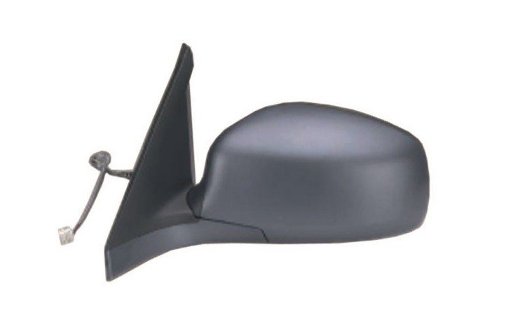 Rétroviseur gauche électrique, chauffant SUZUKI SWIFT  pour SUZUKI SWIFT Rétroviseur gauche électrique, chauffant SUZUKI SWIFT  pour SUZUKI SWIFT