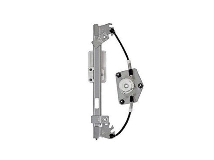 Accéder à la pièce Mécanisme lève-vitre électrique porte arrière droite
