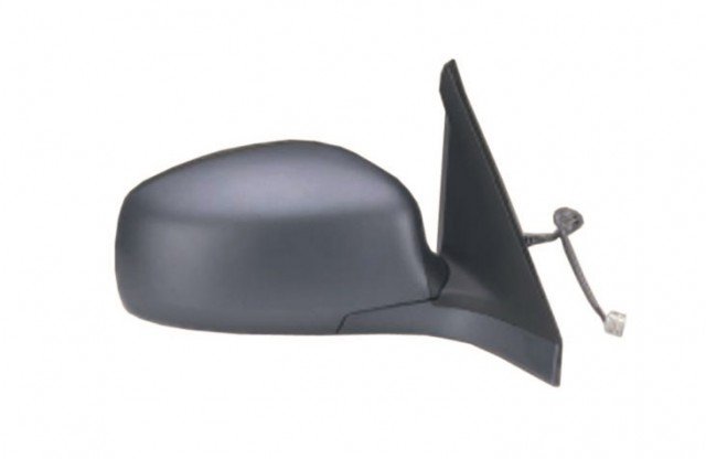 Accéder à la pièce Rétroviseur droit électrique, chauffant