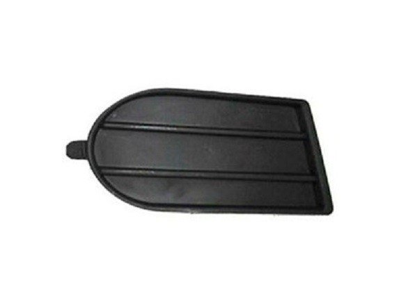 Accéder à la pièce Grille inférieure droite pare-chocs avant