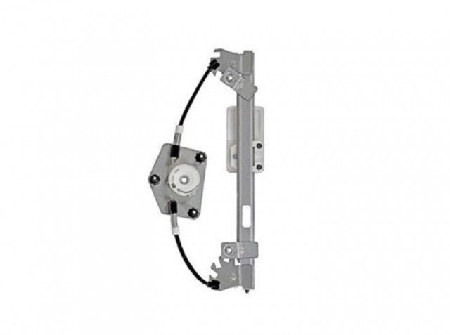 Accéder à la pièce Mécanisme lève-vitre électrique porte arrière gauche Accéder à la pièce Mécanisme lève-vitre électrique porte arrière gauche