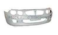 Pare-chocs avants ROVER 25