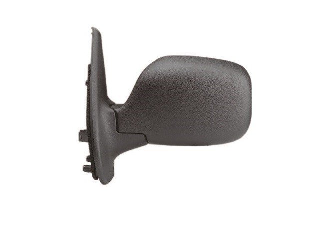 Rétroviseur gauche électrique, chauffant Grand angle 01-> NISSAN KUBISTAR  pour NISSAN KUBISTAR Rétroviseur gauche électrique, chauffant Grand angle 01-> NISSAN KUBISTAR  pour NISSAN KUBISTAR