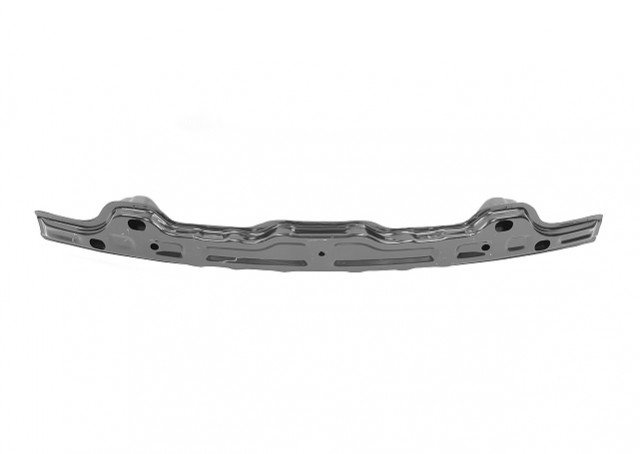 Accéder à la pièce Renfort pare-chocs avant