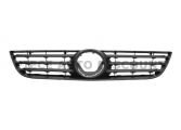 Grilles VOLKSWAGEN Polo-cross
