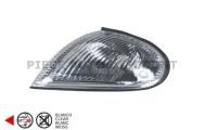 Feux avants HYUNDAI Lantra Feux avants HYUNDAI Lantra