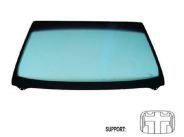 Pare-brises HYUNDAI Getz