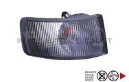 Feux avants FIAT Ducato