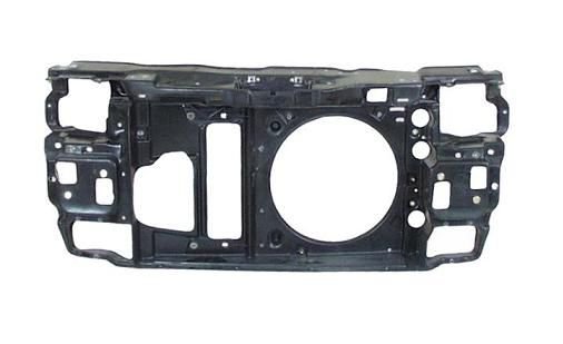 Accéder à la pièce Face avant complète essence + clim.