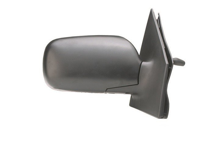 Accéder à la pièce Rétroviseur droit mécanique