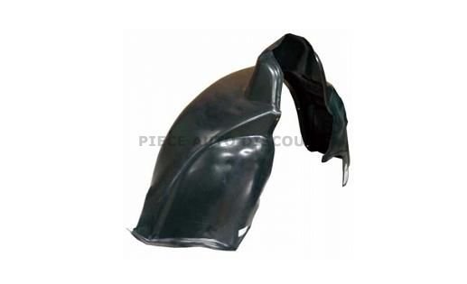 Accéder à la pièce Pare-boue aile avant droite