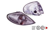 Feux avants NISSAN Almera