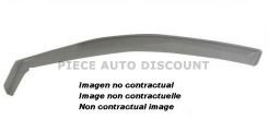 Accéder à la pièce  Déflecteur d'air <b>Alfa Romeo 156 (97->) 4 ptes </b>
