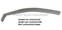 Accéder à la pièce Deflecteur air <b>Peugeot 307 5 ptes  </b>
